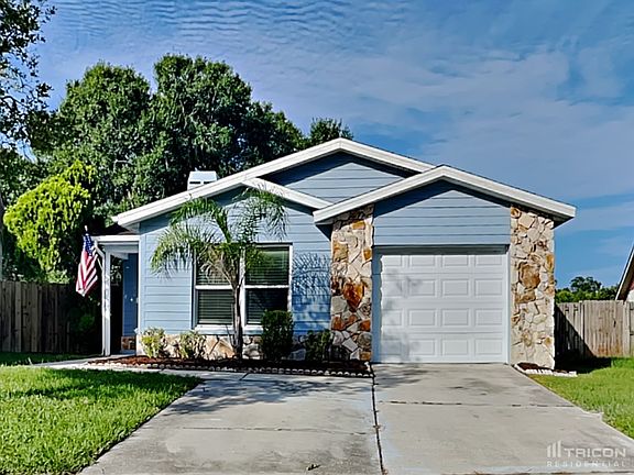 2nd image of 4651 W Eastwind Dr