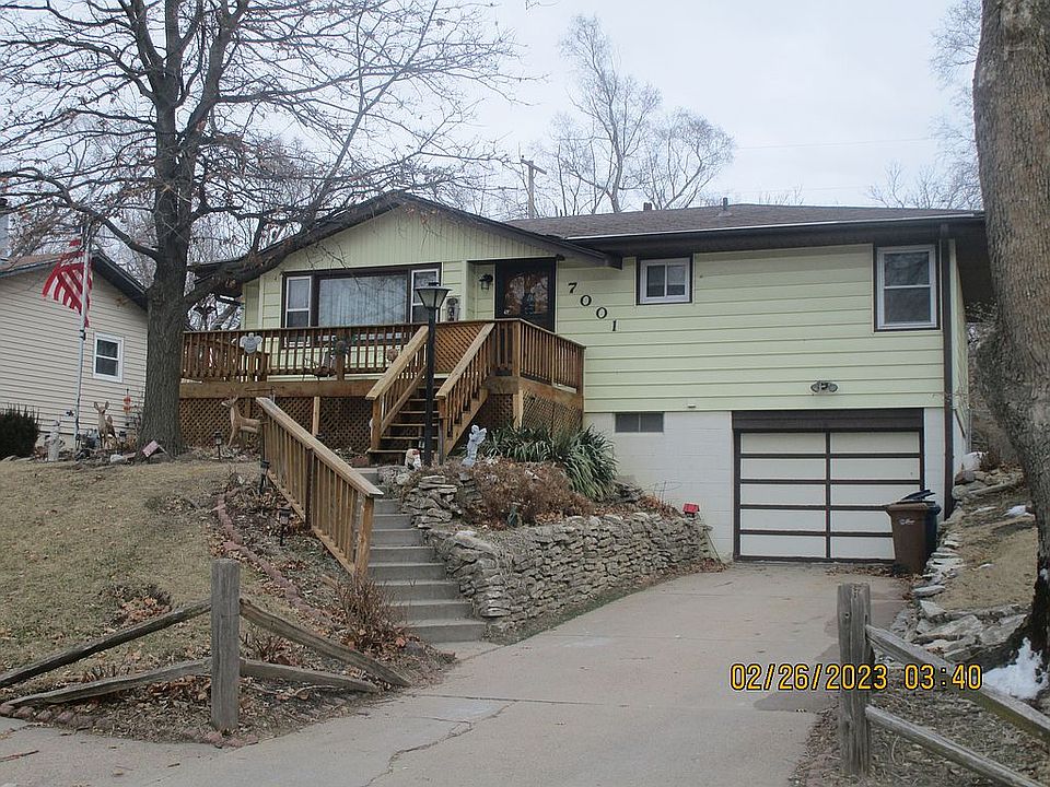 1st image of 7001 S 50th St