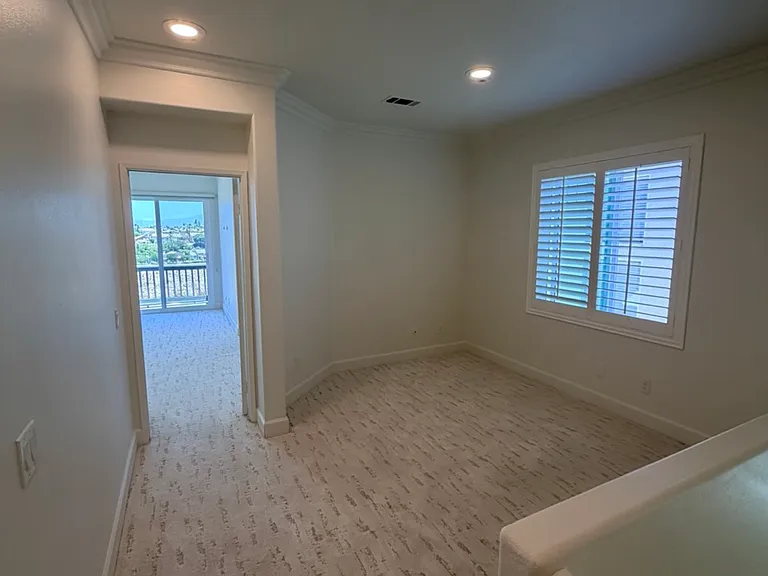 7 Cottonwood Dr — Photo 11