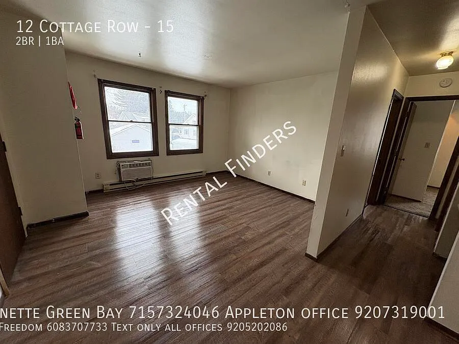 Building Photo - 12 Cottage Row #15