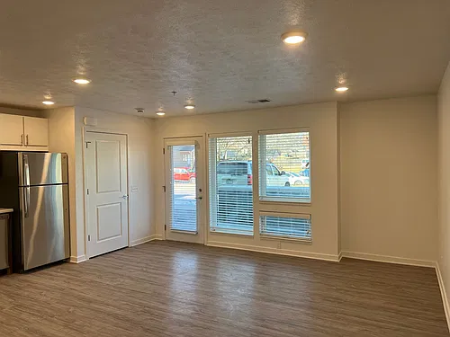 Floor plan 511