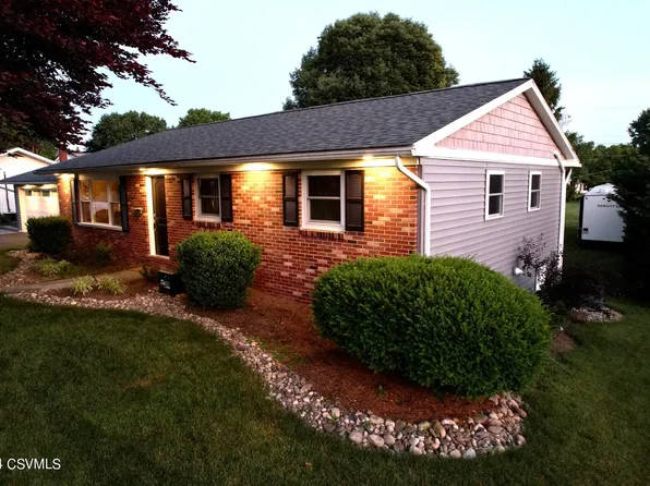 1040 Montour St, Milton, PA 17847