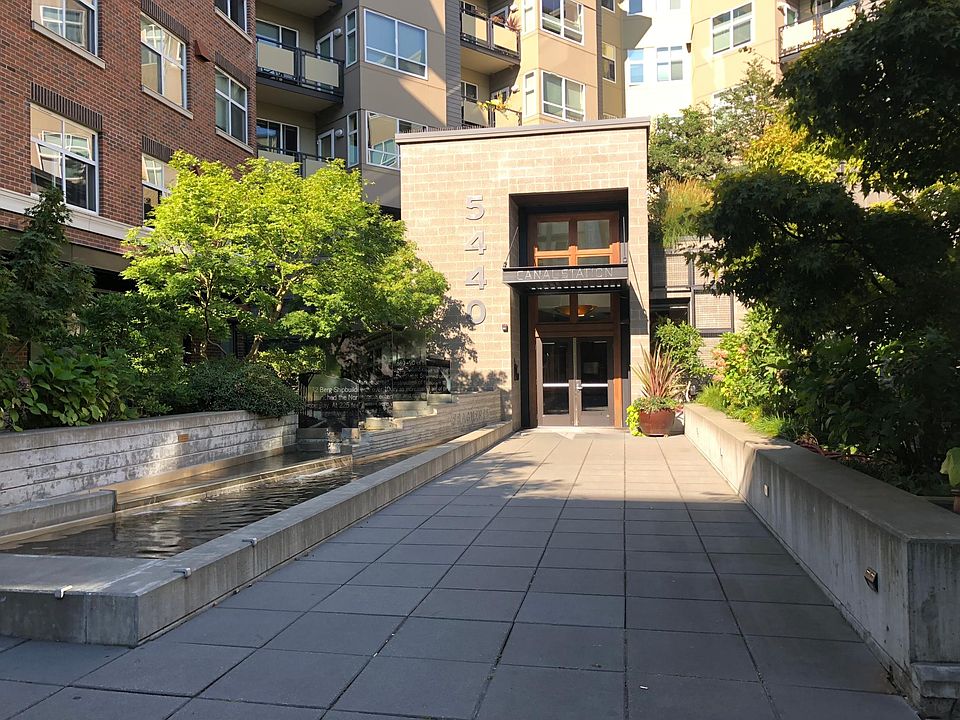 1st image of 5440 Leary Ave NW #104