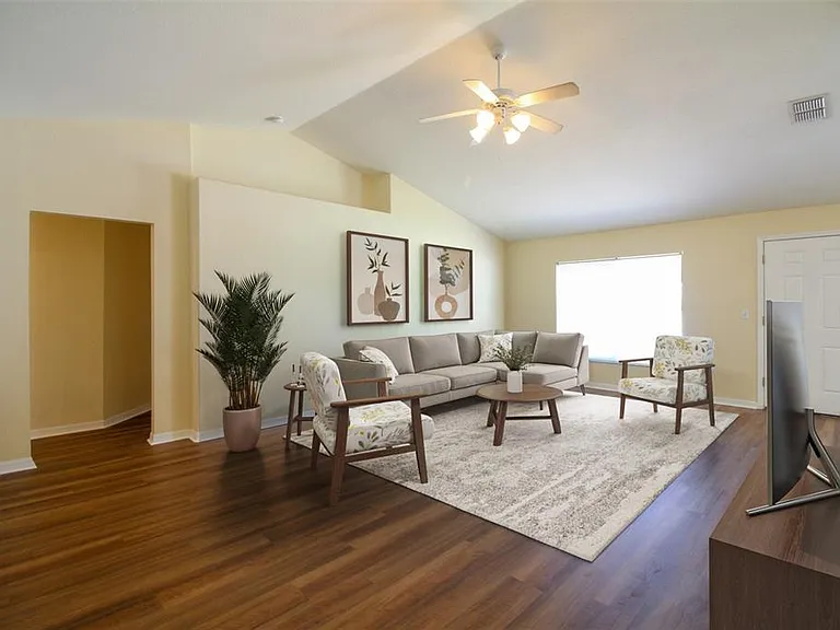 6719 Highlands Creek Blvd — Photo 11