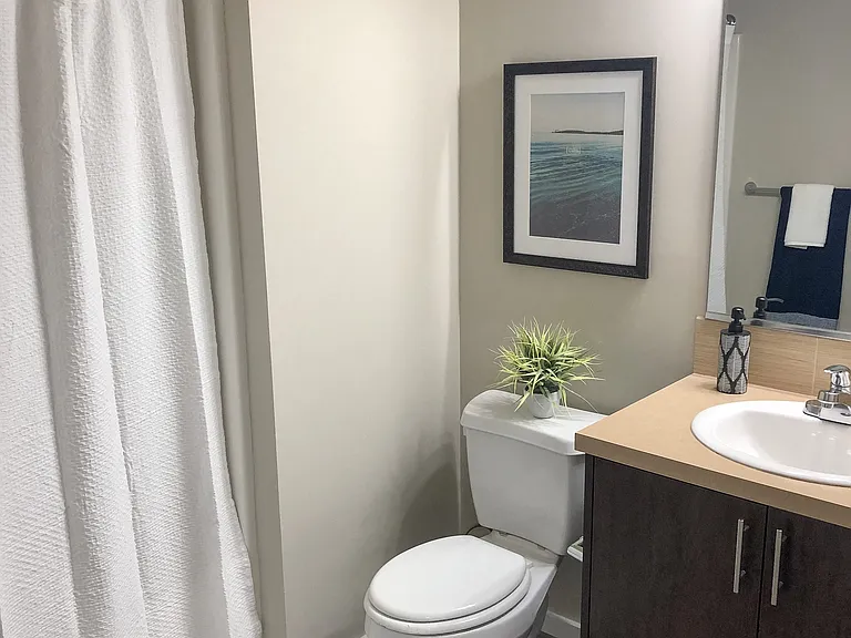 4013 Harbour Landing Dr — Photo 9
