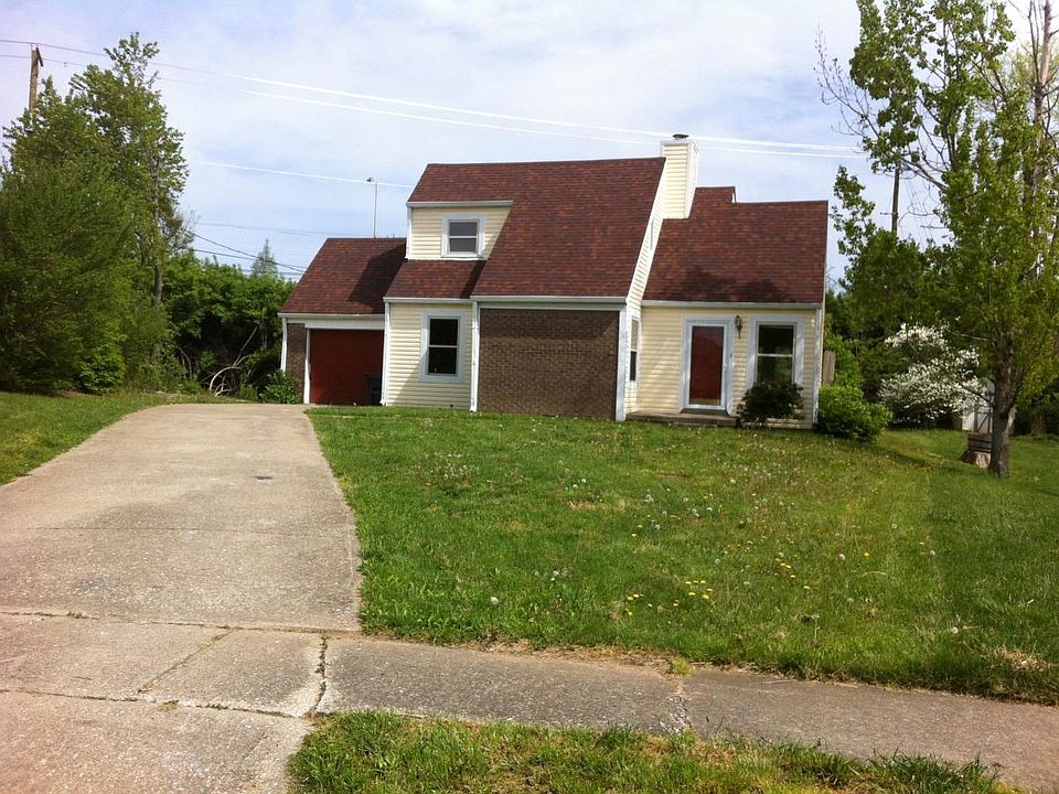 1st image of 2031 Summerhayes Ct