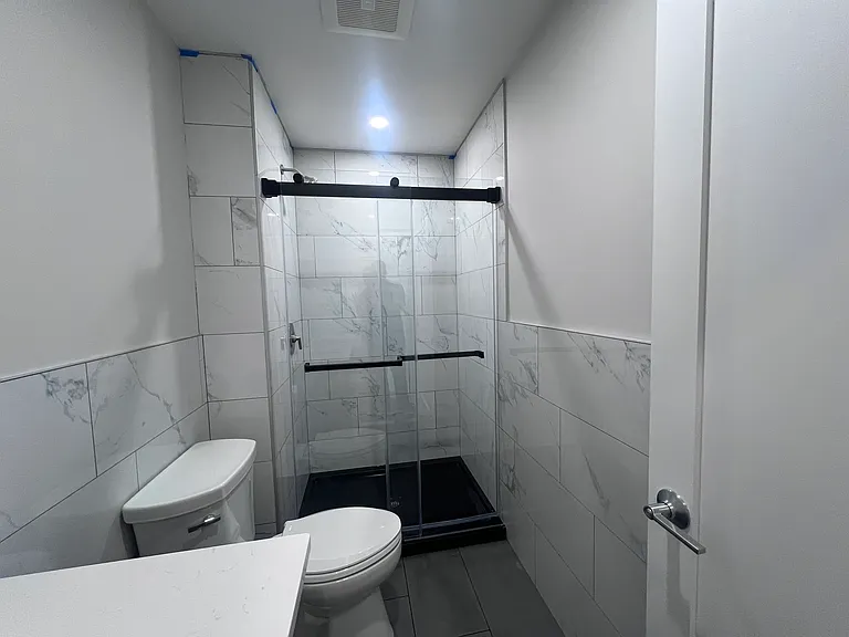 6-12 Blackwood Street — Photo 27