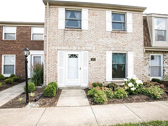 2nd image of 1422 Crown Point Ct