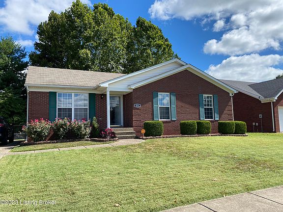 2nd image of 211 Holly Hills Dr