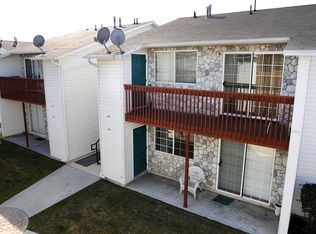 495 N Orem Blvd UNIT 3, Orem, UT 84057