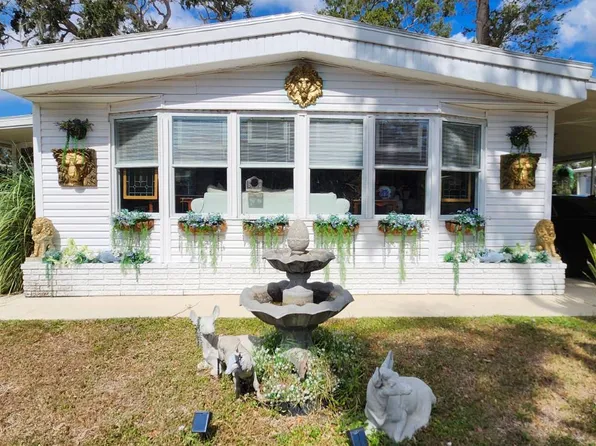 3275 Bay Oaks Dr, Sarasota, FL 34234