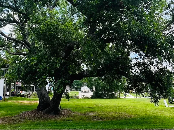 LOT 54 Robin St Lot 54, Bay Saint Louis, MS 39520