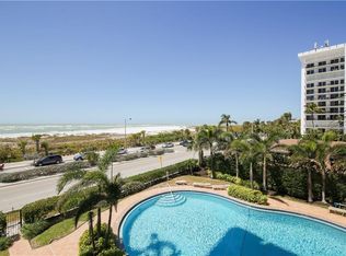101 Benjamin Franklin Dr APT 31, Sarasota, FL 34236