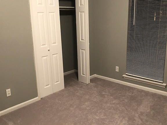 5th image of 4242 Beardsley Dr