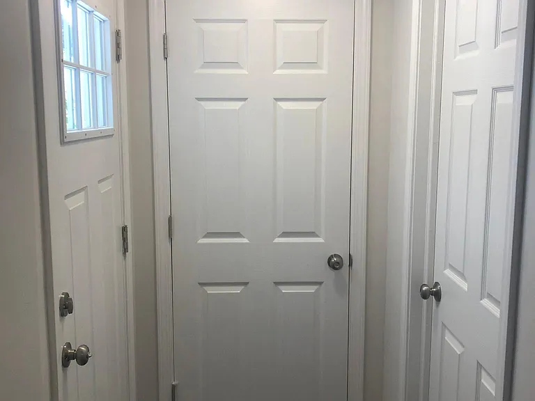 1044 Moon Run Rd — Photo 14