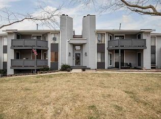 2040 Holiday Rd APT B3, Coralville, IA 52241