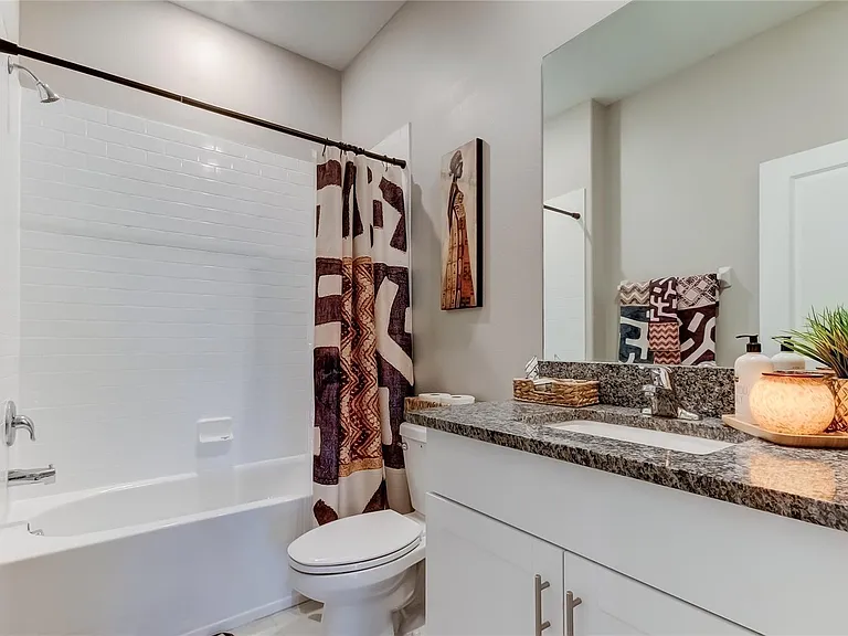 4626 Willet Cooper Ct #4626 — Photo 9