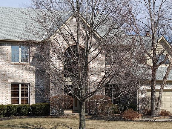 4th image of 3110 Waterford Dr