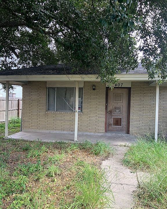 1st image of 407 Beam Station Rd