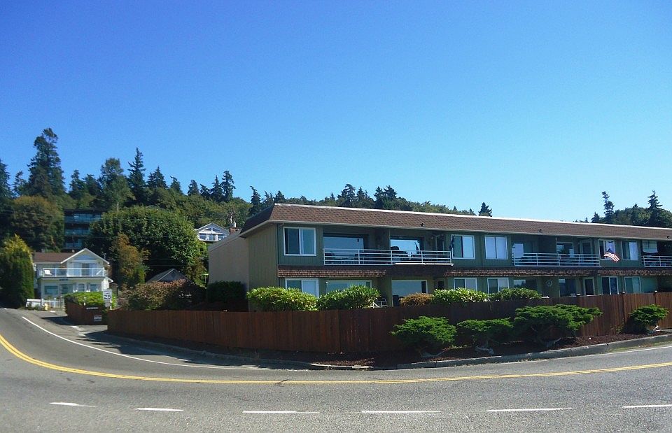 1st image of 28120 Redondo Beach Dr S APT 201