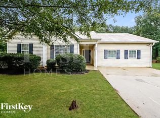 75 Countryside Ln, Covington, GA 30016