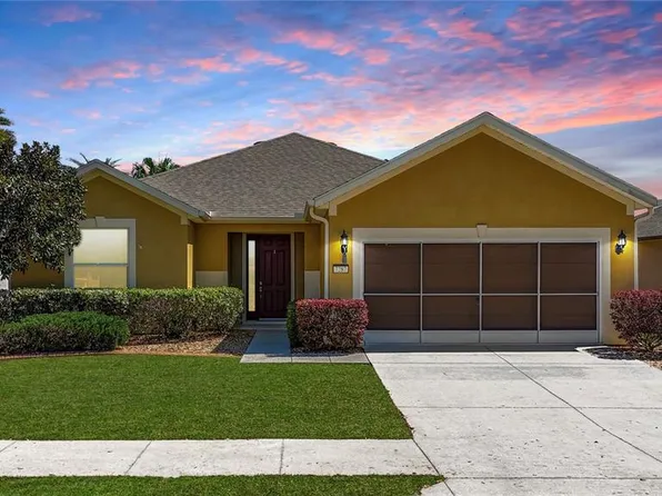 7287 SW 99TH CIRCLE, OCALA, FL 34481