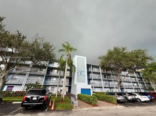 650 SW 124th Ter APT 108P, Pembroke Pines, FL 33027