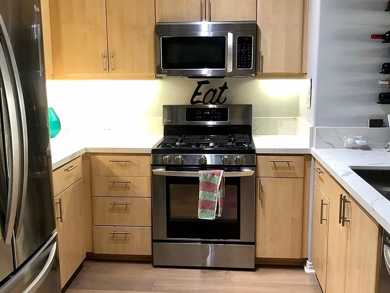 8355 Station Village Ln #4204 — Photo 48
