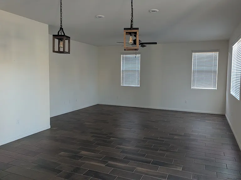 17321 S Nicholas Falls Dr — Photo 8