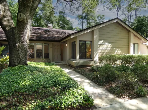 3915 NW 23rd Cir, Gainesville, FL 32605