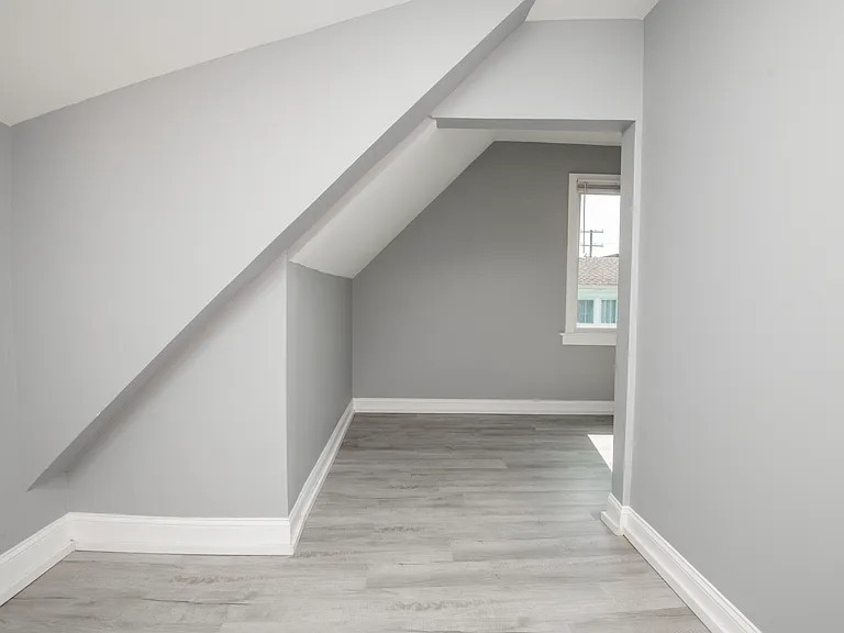 117 E Glenwood Ave #2 — Photo 22