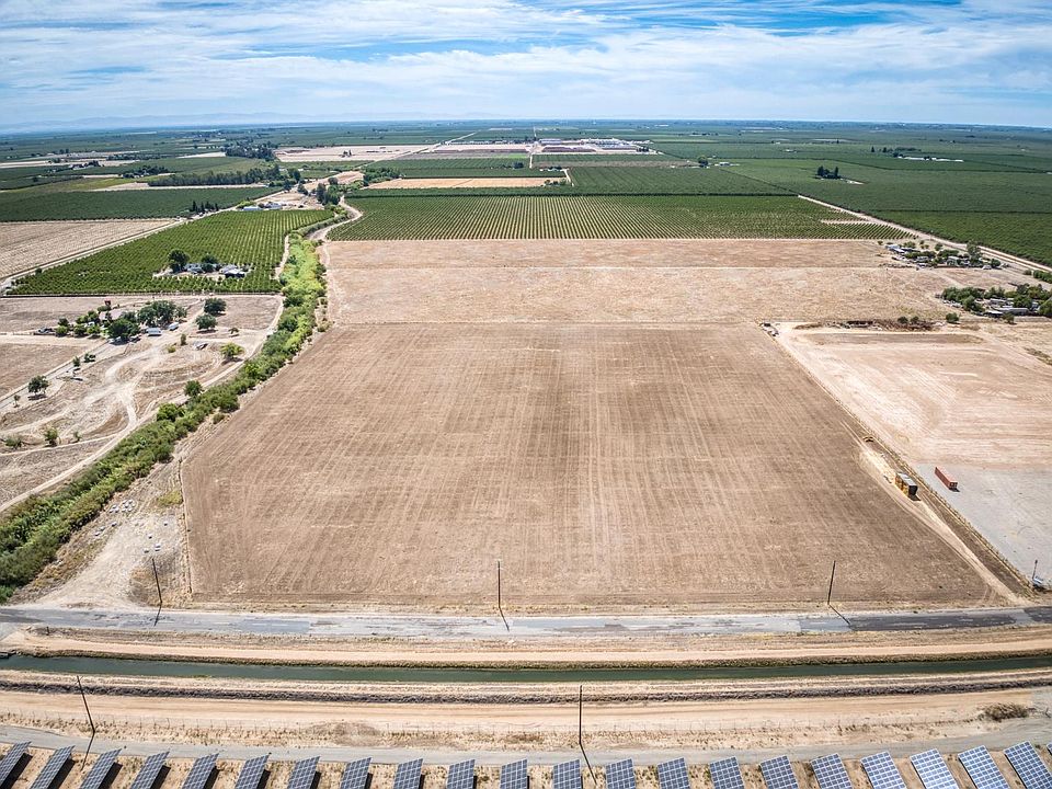 1st image of 19300 Road 21