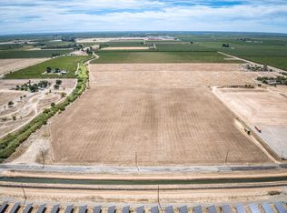 19300 Road 21, Madera, CA 93637