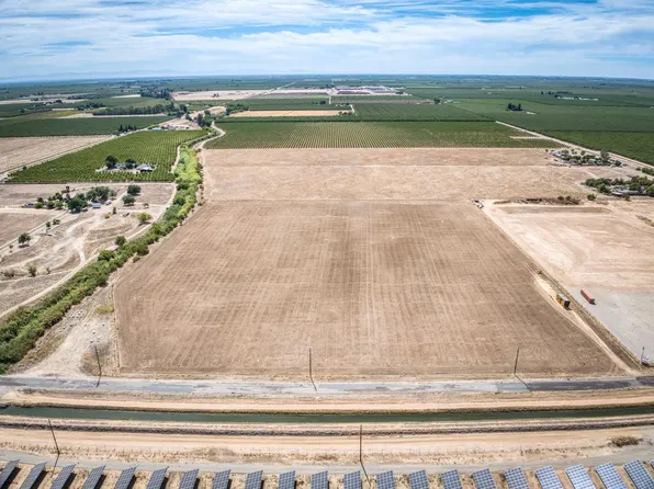 19300 Road 21, Madera, CA 93637