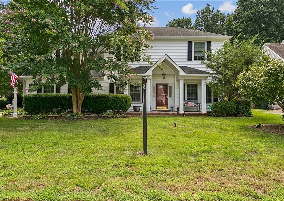 1st image of 506 Robin Hood Dr