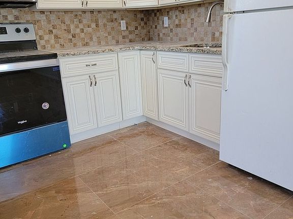2nd image of 59-23 156th St #3A