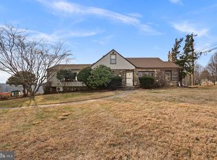 5734 Mineral Hill Rd, Sykesville, MD 21784