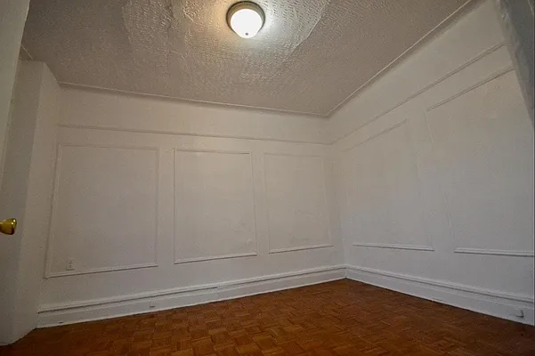 Rented by Loom Group | media 22