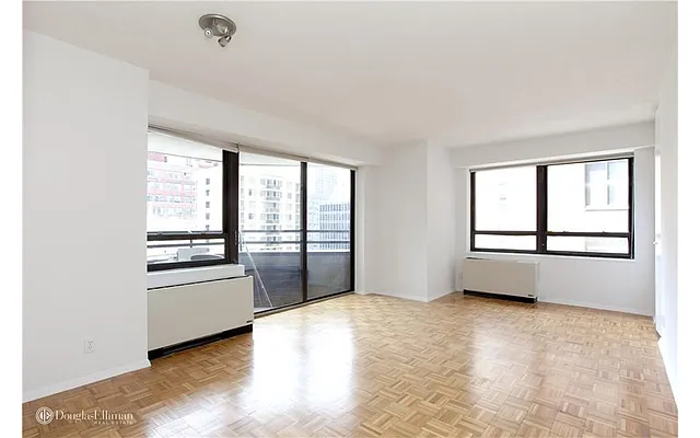 Rented by Douglas Elliman | media 2