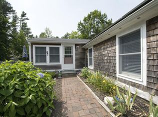 699 Union St, Marshfield, MA 02050
