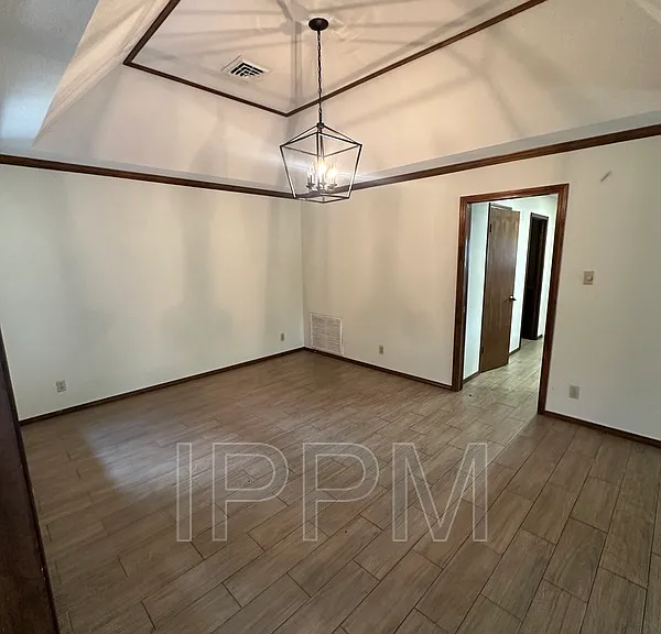 125 El Cielo Cir — Photo 11