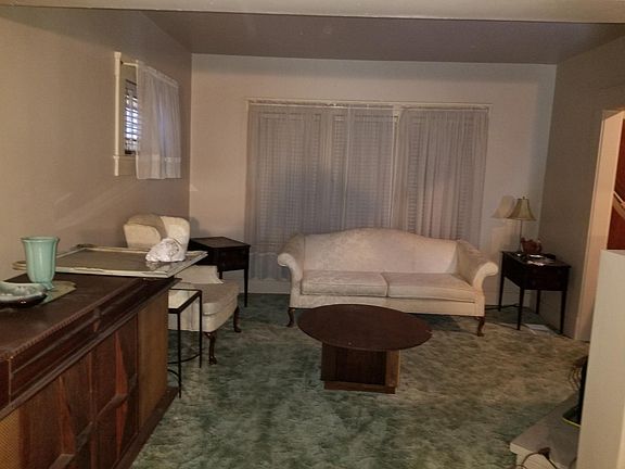 5th image of 10710 Morison Ave
