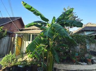 1707 Colorado St, Houston, TX 77007