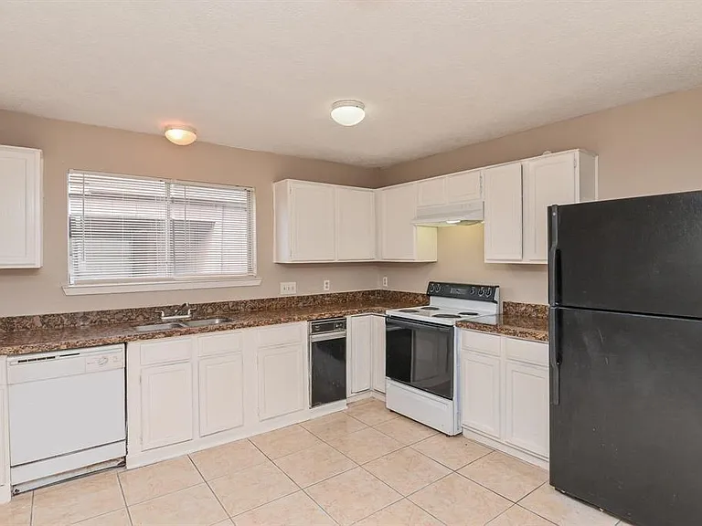 9323 Danforth Way — Photo 13