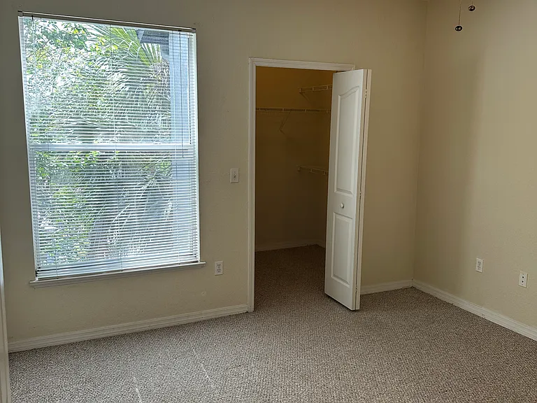 5703 Legacy Crescent Pl #304 — Photo 13