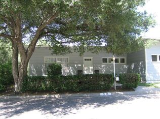 7735 McGroarty St, Tujunga, CA 91042