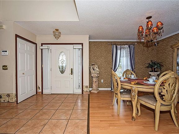 3rd image of 237 Magellan Dr