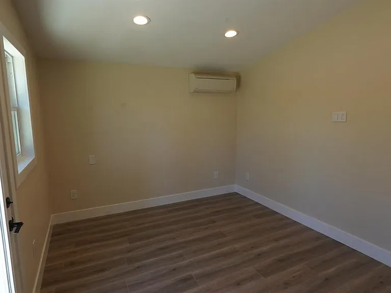 5650 San Vincente Way — Photo 19