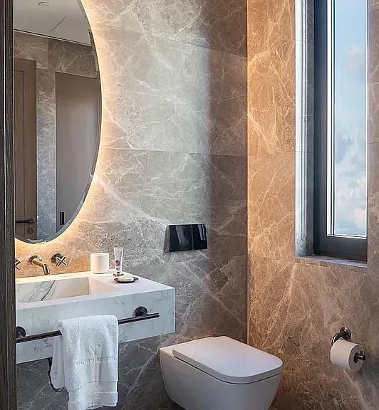 401 West St #7 — Photo 11