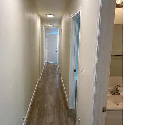 2nd image of 8765 S San Pedro St #1
